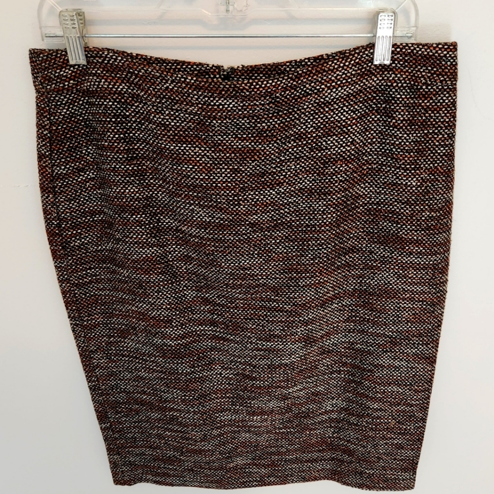Ann Taylor Sz 10 Skirt